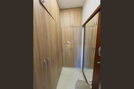 2_photo/94c8b7904d.8ae1cb5ed2a1280b-ATLAS-fee3a60e-c0b3-4886-8e60-3ce072b3f17e.jpg de casa à venda com 3 quartos, 120m² em Jardim Aurelia, Campinas