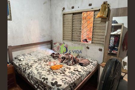 2_photo/94c8b79171.2f15d505e37c7ac5-ATLAS-53b0e75f-48af-4f3f-b408-db5598b6419b.jpg de casa à venda com 1 quarto, 40m² em Cidade Satélite Íris, Campinas