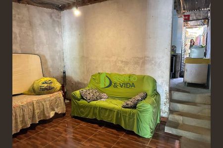 3_photo/94c8b79171.2f15d505e37c7ac5-ATLAS-60813f13-8c0d-4155-bb04-606bd2f0af32.jpg de casa à venda com 1 quarto, 40m² em Cidade Satélite Íris, Campinas