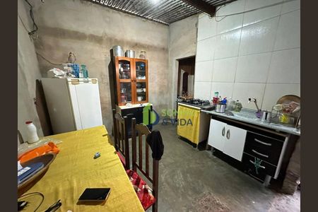 3_photo/94c8b79171.2f15d505e37c7ac5-ATLAS-629e0575-e16d-4784-8852-836c8ac4776f.jpg de casa à venda com 1 quarto, 40m² em Cidade Satélite Íris, Campinas