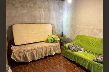 5_photo/94c8b79171.2f15d505e37c7ac5-ATLAS-652e48ef-d077-4c6c-b5ba-0763702b3db0.jpg de casa à venda com 1 quarto, 40m² em Cidade Satélite Íris, Campinas