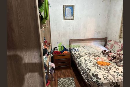 6_photo/94c8b79171.2f15d505e37c7ac5-ATLAS-6c2ca2b5-a669-4ff1-84fc-33df2928e89a.jpg de casa à venda com 1 quarto, 40m² em Cidade Satélite Íris, Campinas