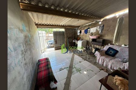 7_photo/94c8b79171.2f15d505e37c7ac5-ATLAS-7cf51045-db8f-4f57-b4ec-3127d84c449c.jpg de casa à venda com 1 quarto, 40m² em Cidade Satélite Íris, Campinas