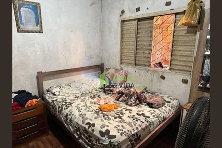 7_photo/94c8b79171.2f15d505e37c7ac5-ATLAS-8d9f8da6-d200-4fed-86f7-6a31a814e694.jpg de casa à venda com 1 quarto, 40m² em Cidade Satélite Íris, Campinas