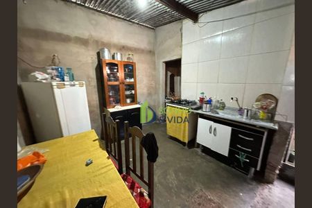 8_photo/94c8b79171.2f15d505e37c7ac5-ATLAS-a79e9c5f-e9fc-4b79-9e05-7a94ed9c445e.jpg de casa à venda com 1 quarto, 40m² em Cidade Satélite Íris, Campinas