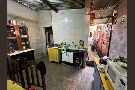 11_photo/94c8b79171.2f15d505e37c7ac5-ATLAS-cc72cea2-1c2e-4591-a4c5-bbd8320a0eab.jpg de casa à venda com 1 quarto, 40m² em Cidade Satélite Íris, Campinas