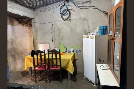 12_photo/94c8b79171.2f15d505e37c7ac5-ATLAS-d3ae0457-cdcc-4575-af61-93d859b91de1.jpg de casa à venda com 1 quarto, 40m² em Cidade Satélite Íris, Campinas