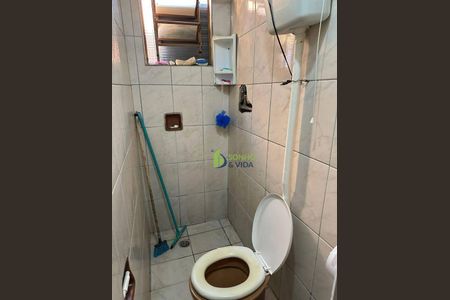 11_photo/94c8b79171.2f15d505e37c7ac5-ATLAS-d4e8cd0e-a6d3-4374-ae90-3c4b515eb834.jpg de casa à venda com 1 quarto, 40m² em Cidade Satélite Íris, Campinas