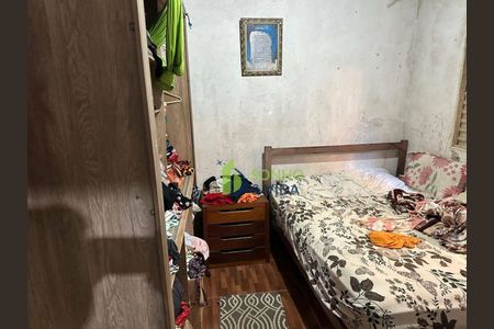 12_photo/94c8b79171.2f15d505e37c7ac5-ATLAS-e86349ac-7679-4554-a17e-1f837ea32e08.jpg de casa à venda com 1 quarto, 40m² em Cidade Satélite Íris, Campinas