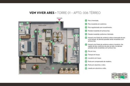 1_photo/94c8b791cd.b4e2c3103ae7b4cd-ATLAS-294ed79d-4287-43af-98f7-ccface556a31.jpg de apartamento à venda com 2 quartos, 43m² em Jardim Satélite Íris, Campinas