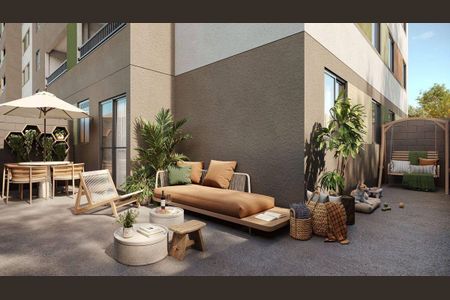 2_photo/94c8b791cd.b4e2c3103ae7b4cd-ATLAS-2af0ed69-986e-49da-aa72-a4ad373263d6.jpg de apartamento à venda com 2 quartos, 43m² em Jardim Satélite Íris, Campinas