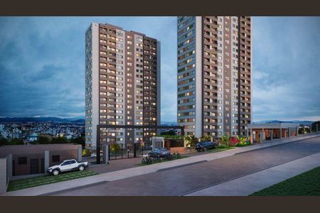 3_photo/94c8b791cd.b4e2c3103ae7b4cd-ATLAS-2c1fef53-d562-4338-9ece-c546cfddf1bf.jpg de apartamento à venda com 2 quartos, 43m² em Jardim Satélite Íris, Campinas