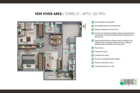 17_photo/94c8b791cd.b4e2c3103ae7b4cd-ATLAS-37a194a1-c4d9-4870-bbd8-c4f30edca1ed.jpg de apartamento à venda com 2 quartos, 43m² em Jardim Satélite Íris, Campinas