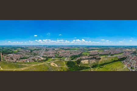 15_photo/94c8b791cd.b4e2c3103ae7b4cd-ATLAS-62a798d9-4e42-4bc4-bf61-e71c7a988af4.jpg de apartamento à venda com 2 quartos, 43m² em Jardim Satélite Íris, Campinas