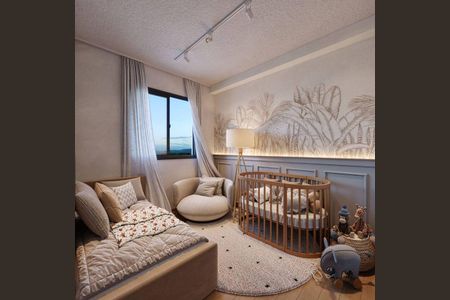 10_photo/94c8b791cd.b4e2c3103ae7b4cd-ATLAS-66af0261-ccde-4ae4-a4be-5b8fa4842d11.jpg de apartamento à venda com 2 quartos, 43m² em Jardim Satélite Íris, Campinas