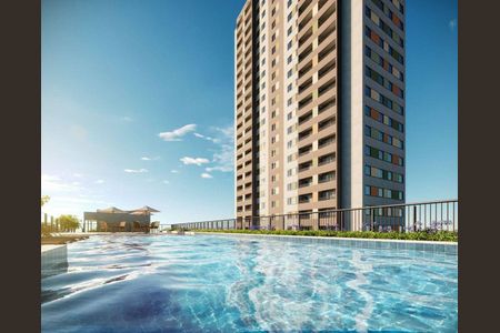 4_photo/94c8b791cd.b4e2c3103ae7b4cd-ATLAS-75deb82b-6f0f-476d-91a5-0610abff631b.jpg de apartamento à venda com 2 quartos, 43m² em Jardim Satélite Íris, Campinas