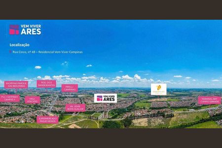 5_photo/94c8b791cd.b4e2c3103ae7b4cd-ATLAS-8b41cb57-ce6e-4271-a104-d4e002fe85b1.jpg de apartamento à venda com 2 quartos, 43m² em Jardim Satélite Íris, Campinas