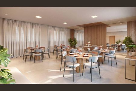 6_photo/94c8b791cd.b4e2c3103ae7b4cd-ATLAS-a24c48e0-e3d0-4350-895e-d6fc75ad1890.jpg de apartamento à venda com 2 quartos, 43m² em Jardim Satélite Íris, Campinas