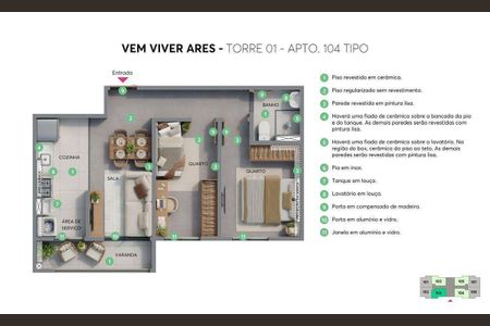 7_photo/94c8b791cd.b4e2c3103ae7b4cd-ATLAS-a5b7437a-2e76-468d-a6e5-e7337dcacb28.jpg de apartamento à venda com 2 quartos, 43m² em Jardim Satélite Íris, Campinas