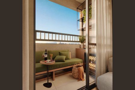 7_photo/94c8b791cd.b4e2c3103ae7b4cd-ATLAS-acce0fc8-ef9a-475c-b305-ee38ad0505fe.jpg de apartamento à venda com 2 quartos, 43m² em Jardim Satélite Íris, Campinas