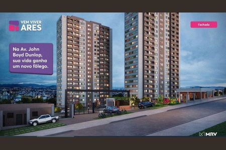 8_photo/94c8b791cd.b4e2c3103ae7b4cd-ATLAS-b249cae9-adc2-40b4-a457-6cf89820f63a.jpg de apartamento à venda com 2 quartos, 43m² em Jardim Satélite Íris, Campinas