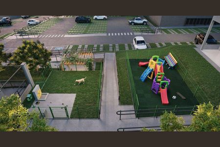 14_photo/94c8b791cd.b4e2c3103ae7b4cd-ATLAS-ca69d775-4e40-43b5-8ad3-b913afbef91b.jpg de apartamento à venda com 2 quartos, 43m² em Jardim Satélite Íris, Campinas