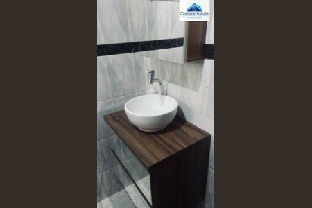 4_photo/94c8b791e5.eb4747a7722cd593-ATLAS-0408f03a-d0f8-49d2-b609-869b8a7161e1.jpg de apartamento à venda com 2 quartos, 55m² em Cidade Satélite Íris, Campinas