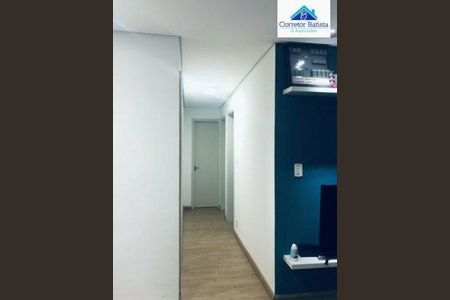 2_photo/94c8b791e5.eb4747a7722cd593-ATLAS-1f7ba1fa-bce3-4b20-9d97-a2faba397782.jpg de apartamento à venda com 2 quartos, 55m² em Cidade Satélite Íris, Campinas