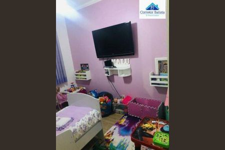 5_photo/94c8b791e5.eb4747a7722cd593-ATLAS-68a4e7ce-b1db-4450-9b9e-c05701408d8f.jpg de apartamento à venda com 2 quartos, 55m² em Cidade Satélite Íris, Campinas