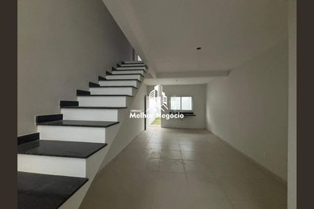 9_photo/94c8b79309.f4a5c666155909d5-ATLAS-34021d65-3d8e-4510-b6a4-dcf7d49e8a27.jpg de casa à venda com 2 quartos, 684m² em Cidade Satélite Íris, Campinas