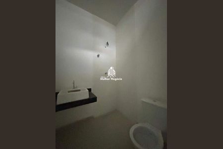 4_photo/94c8b79309.f4a5c666155909d5-ATLAS-72a65849-8e84-4f06-9f3a-2dba74ec9ad7.jpg de casa à venda com 2 quartos, 684m² em Cidade Satélite Íris, Campinas