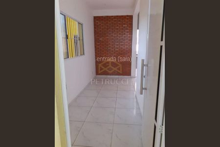 1_photo/94c8b79341.d8522ab8cb791c93-ATLAS-08592cd6-aa84-4ee0-b020-5cebb32097d6.jpg de casa à venda com 7 quartos, 625m² em Cidade Satélite Íris, Campinas