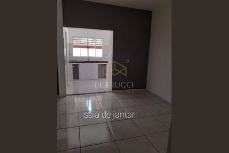 4_photo/94c8b79341.d8522ab8cb791c93-ATLAS-0caab3c0-6470-4fe0-9fd9-aff42260e1b0.jpg de casa à venda com 7 quartos, 625m² em Cidade Satélite Íris, Campinas