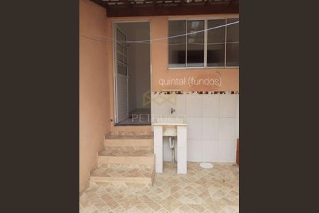 6_photo/94c8b79341.d8522ab8cb791c93-ATLAS-12fb9f2b-3966-4f09-b898-dc7f5e48c155.jpg de casa à venda com 7 quartos, 625m² em Cidade Satélite Íris, Campinas