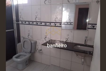 5_photo/94c8b79341.d8522ab8cb791c93-ATLAS-1388340e-65a1-4056-a2bd-8dd53ac9449f.jpg de casa à venda com 7 quartos, 625m² em Cidade Satélite Íris, Campinas