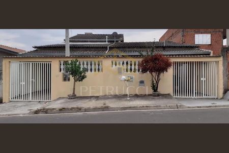 9_photo/94c8b79341.d8522ab8cb791c93-ATLAS-21b2503f-b635-480f-8fc3-e5974a7cebc6.jpg de casa à venda com 7 quartos, 625m² em Cidade Satélite Íris, Campinas