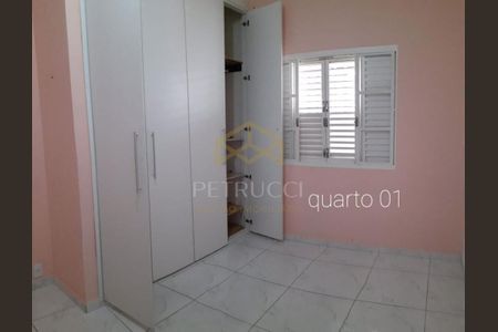 10_photo/94c8b79341.d8522ab8cb791c93-ATLAS-29fe4fd4-6570-4d3f-81e2-e92ab7645e13.jpg de casa à venda com 7 quartos, 625m² em Cidade Satélite Íris, Campinas