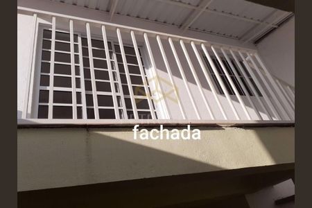 40_photo/94c8b79341.d8522ab8cb791c93-ATLAS-4b53cf92-5f1f-49bd-bc1f-cd41450d151a.jpg de casa à venda com 7 quartos, 625m² em Cidade Satélite Íris, Campinas
