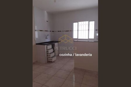11_photo/94c8b79341.d8522ab8cb791c93-ATLAS-55c03eb5-6d09-4cce-a35f-50fee74d2650.jpg de casa à venda com 7 quartos, 625m² em Cidade Satélite Íris, Campinas