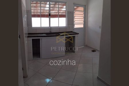 7_photo/94c8b79341.d8522ab8cb791c93-ATLAS-5c706cf4-2f25-4a2d-8aba-bd2007bc4fa2.jpg de casa à venda com 7 quartos, 625m² em Cidade Satélite Íris, Campinas