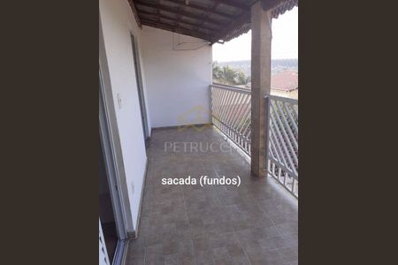 25_photo/94c8b79341.d8522ab8cb791c93-ATLAS-67a1ec65-65a3-41f5-bf27-e6a9fcadd415.jpg de casa à venda com 7 quartos, 625m² em Cidade Satélite Íris, Campinas
