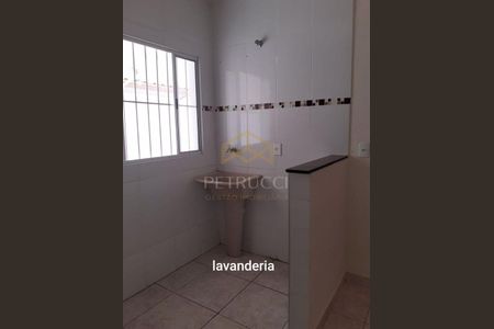 10_photo/94c8b79341.d8522ab8cb791c93-ATLAS-683a270f-b16d-49d7-8152-27ed114dee88.jpg de casa à venda com 7 quartos, 625m² em Cidade Satélite Íris, Campinas