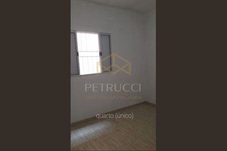 2_photo/94c8b79341.d8522ab8cb791c93-ATLAS-6c88c705-ba4b-4d0c-bb1e-873b8499fdf1.jpg de casa à venda com 7 quartos, 625m² em Cidade Satélite Íris, Campinas