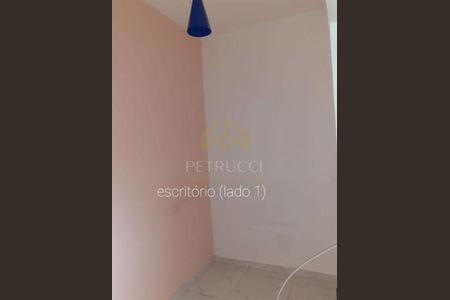 12_photo/94c8b79341.d8522ab8cb791c93-ATLAS-72035dc2-b3c3-4d3d-8ccf-0a250ca5de6d.jpg de casa à venda com 7 quartos, 625m² em Cidade Satélite Íris, Campinas