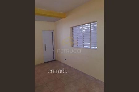 29_photo/94c8b79341.d8522ab8cb791c93-ATLAS-751f2c7f-4d04-4f14-9630-86374a76a025.jpg de casa à venda com 7 quartos, 625m² em Cidade Satélite Íris, Campinas
