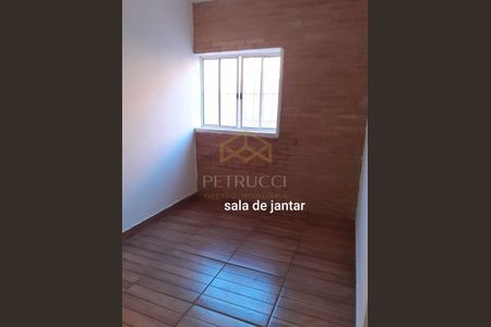 19_photo/94c8b79341.d8522ab8cb791c93-ATLAS-7b513336-d19e-48c5-a44d-54f9b20348c5.jpg de casa à venda com 7 quartos, 625m² em Cidade Satélite Íris, Campinas