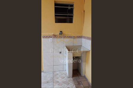 9_photo/94c8b79341.d8522ab8cb791c93-ATLAS-8e92f82f-726d-47f2-bbaa-cb015c559db8.jpg de casa à venda com 7 quartos, 625m² em Cidade Satélite Íris, Campinas