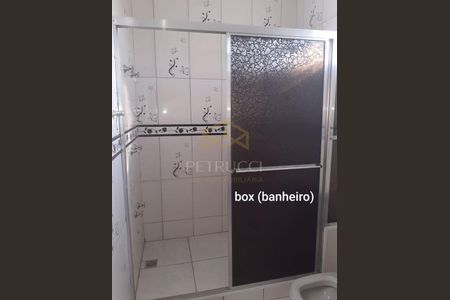 23_photo/94c8b79341.d8522ab8cb791c93-ATLAS-9840e5ea-b516-4951-a882-d149bad94884.jpg de casa à venda com 7 quartos, 625m² em Cidade Satélite Íris, Campinas
