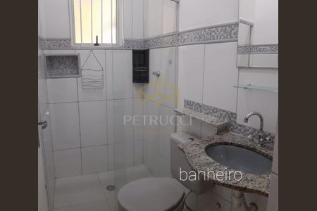 32_photo/94c8b79341.d8522ab8cb791c93-ATLAS-a01924fe-769f-41ef-bf6a-ac6eaf1bc747.jpg de casa à venda com 7 quartos, 625m² em Cidade Satélite Íris, Campinas