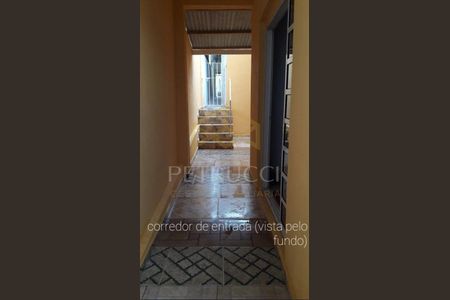 13_photo/94c8b79341.d8522ab8cb791c93-ATLAS-a6c446f7-a2de-4285-9e20-5b80e50759c4.jpg de casa à venda com 7 quartos, 625m² em Cidade Satélite Íris, Campinas
